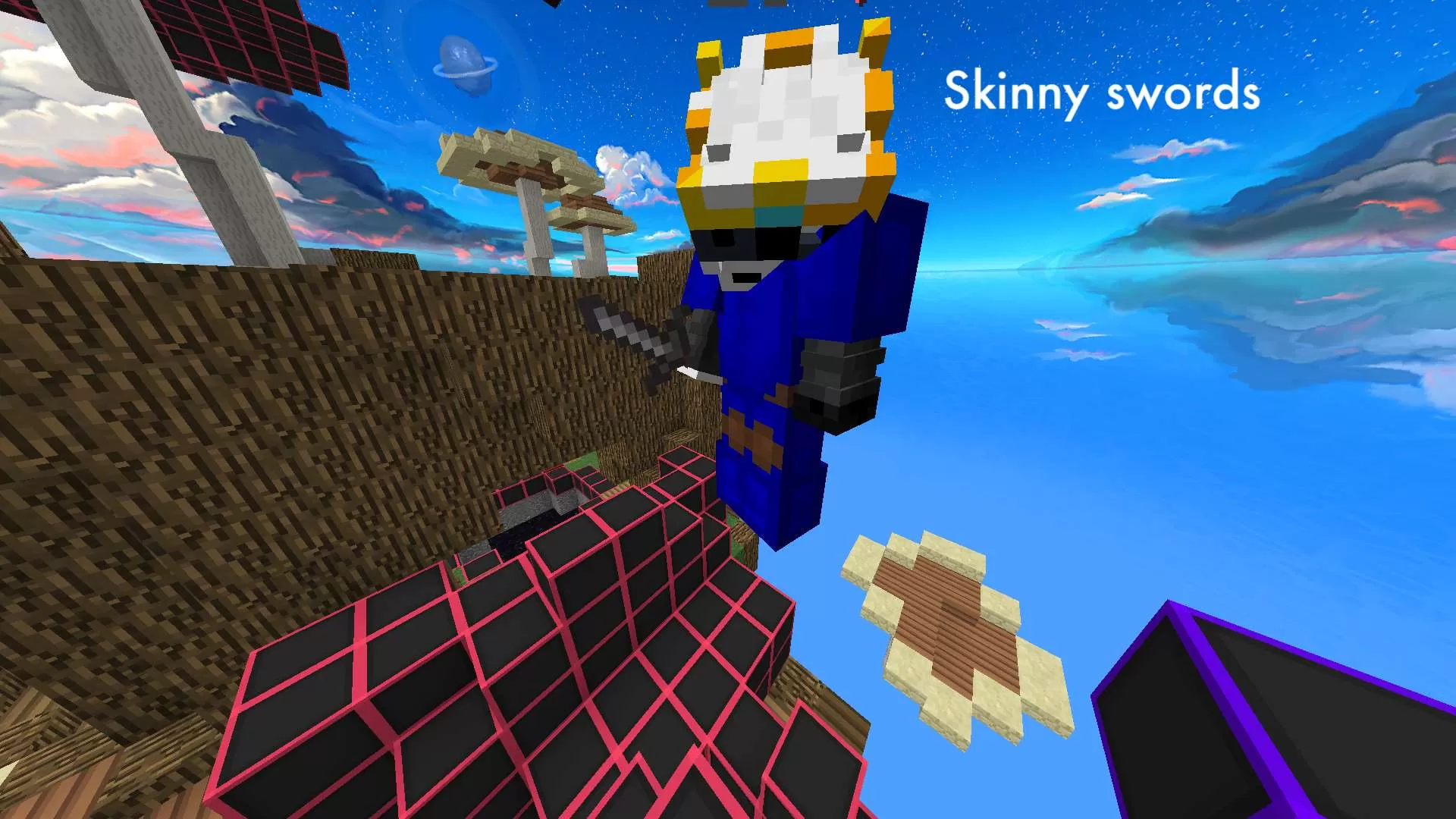 Gallery Image 4 for ItzKoolyFault v3 on PVPRP